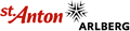 St. Anton am Arlberg